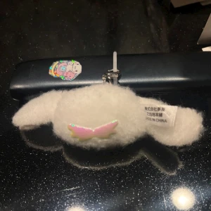 5/3 嬉しい貰い物🥰🥰の写真3枚目