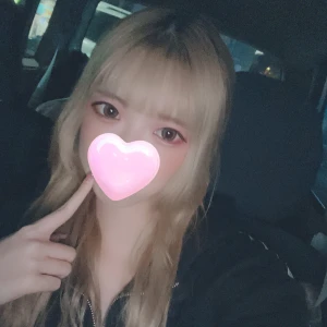 こんにちは😊の写真1枚目