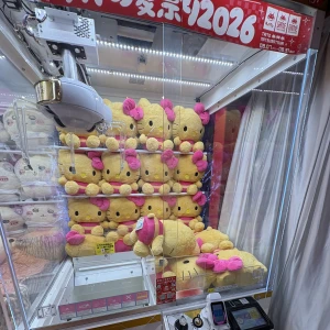 こんばんは❗️みかです🫪の写真1枚目