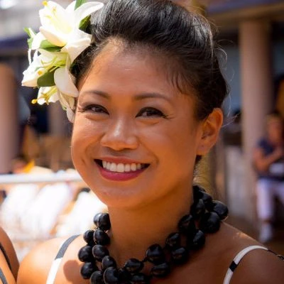 八重洲テストキャバクラ「テストショップ」