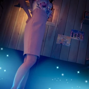 こんばんは🌟の写真1枚目