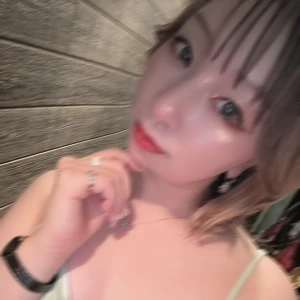 7/16出勤💋の写真2枚目