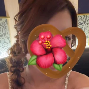 🍻💕の写真1枚目