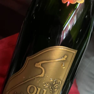 🥂🥂🥂🥂🥂の写真1枚目