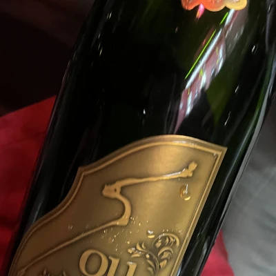 🥂🥂🥂🥂🥂