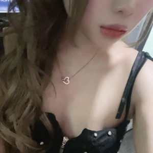 ゴールデンウィーク🫶の写真1枚目