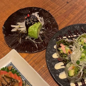 地元の友達安心する🫵🏾🖤の写真2枚目