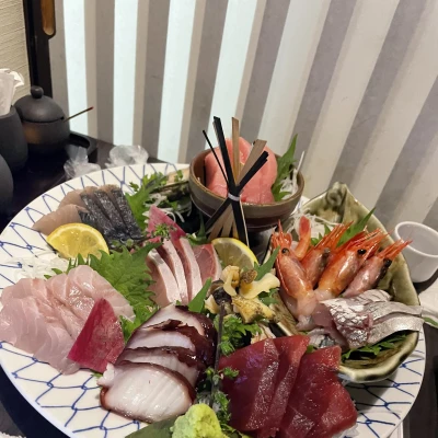 こんばんは🥂💫