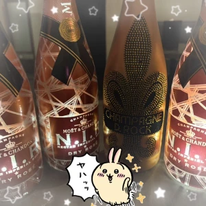 12/29の写真2枚目