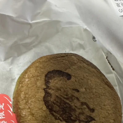 こんばんは🎶