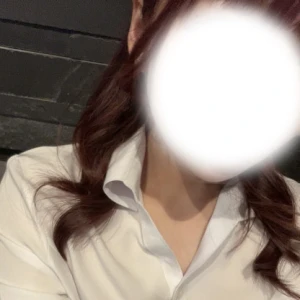 おそようの写真1枚目