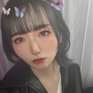 出勤〜🙌🏻🩵の写真1枚目