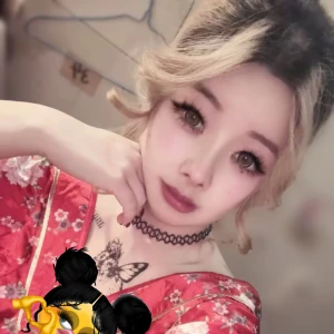 こんばんはー♪いよなだよー🫶の写真1枚目