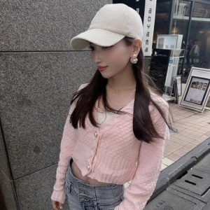 焼肉❤️の写真1枚目