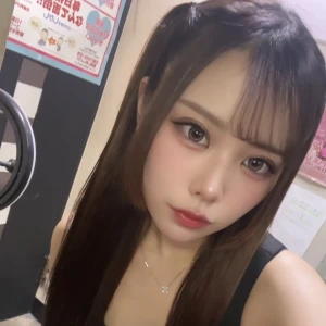 👀👀👀👀の写真1枚目