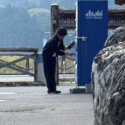 旅行行きたい～！！！
