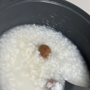 本日もお休みですの写真1枚目