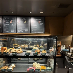 もかです！の写真1枚目