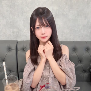 こんにちは、りおんです🎀の写真1枚目
