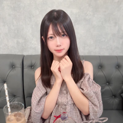 こんにちは、りおんです🎀