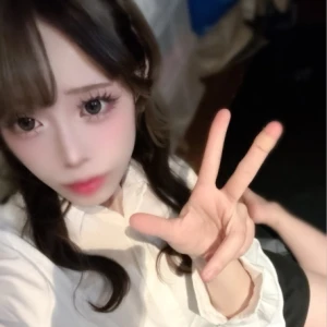 出勤です❕✩.*˚の写真1枚目