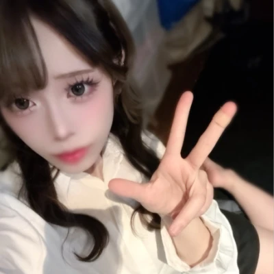 出勤です❕✩.*˚