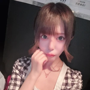おはようございます。りあです☀️の写真1枚目
