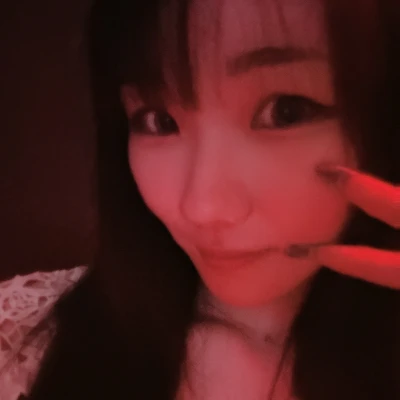おはよー！！せりなです😊