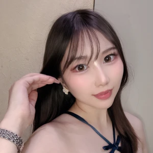 約束ありがとう♡の写真1枚目