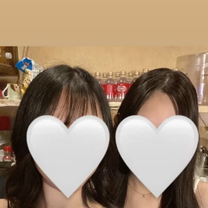 なぎさ本日21時半から出勤です‼️の写真1枚目