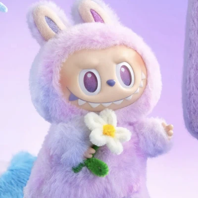 やほ！！