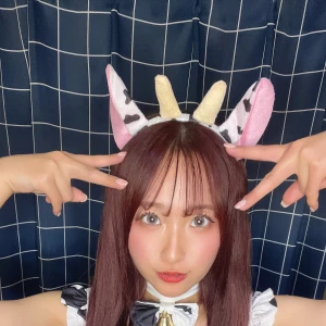 いるぴよねの写真1枚目