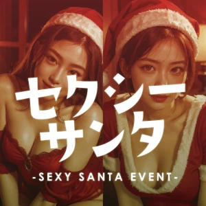 12/22 津田沼ショーガールズ🎅の写真1枚目