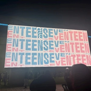 1212🥰の写真1枚目