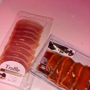 1126🫶🏻の写真1枚目