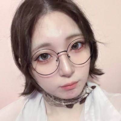 こんばんは❢