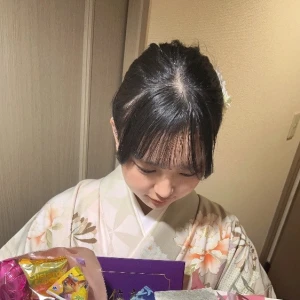 たくさんお花貰えた日✨️の写真1枚目