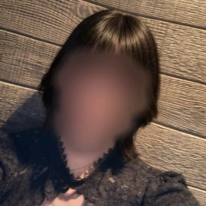 出勤❣️の写真1枚目