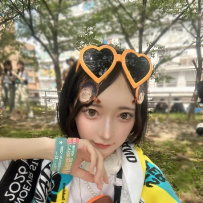 東京ただいまっ！🤍