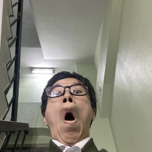 こんなのあり⁉️の写真1枚目