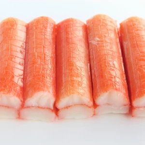 上野ハッピーギャングですの写真1枚目