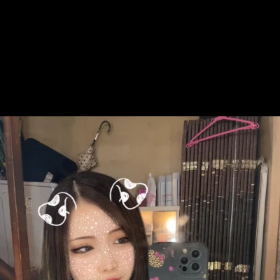 今日もえりにゃんいるでん💕