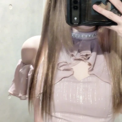 出勤(金)曜日︎🌟ゆきなです！💗