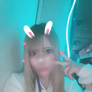 ルナモアナ の あむです〜>  ̫ <🤍🫧の写真1枚目