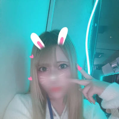 ルナモアナ の あむです〜>  ̫ <🤍🫧