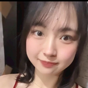 ハーマイオニーのオリシャン🧡の写真1枚目