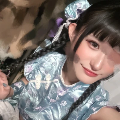 いまーす‼️