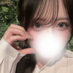 こんばんは🌙*.｡の写真1枚目