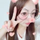 ふうか