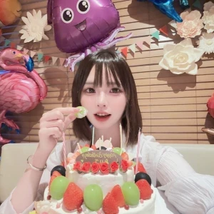 0829🎂の写真2枚目